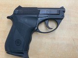 TAURUS PT22 - 1 of 5