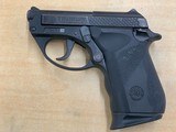 TAURUS PT22 - 2 of 5