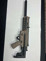 AMERICAN TACTICAL GSG-16 - 7 of 7