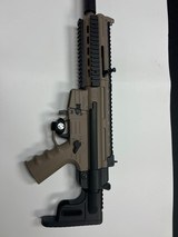 AMERICAN TACTICAL GSG-16 - 2 of 7