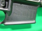 SPRINGFIELD ARMORY SAINT - 3 of 7