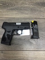 TAURUS G2c pt111 G2 A - 2 of 2