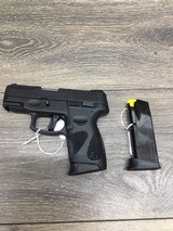 TAURUS G2c pt111 G2 A - 1 of 2