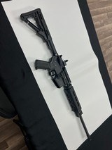 SMITH & WESSON M&P 15 - 3 of 7