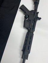 SMITH & WESSON M&P 15 - 5 of 7