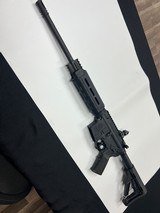SMITH & WESSON M&P 15 - 6 of 7