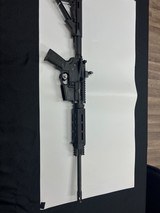 SMITH & WESSON M&P 15 - 7 of 7