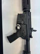 SMITH & WESSON M&P 15 - 4 of 7