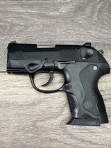 BERETTA PX4 STORM - 3 of 5