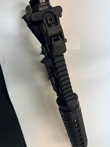 RUGER AR-556 - 6 of 7