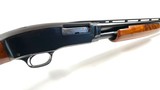 WINCHESTER MODEL 42 .410 - 2 of 4