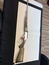 MARLIN 336xlr - 2 of 7