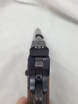REMINGTON 1911 R1 - 7 of 7