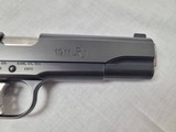 REMINGTON 1911 R1 - 4 of 7