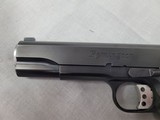 REMINGTON 1911 R1 - 6 of 7