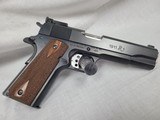 REMINGTON 1911 R1 - 2 of 7