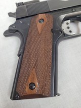 REMINGTON 1911 R1 - 3 of 7