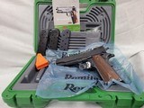 REMINGTON 1911 R1 - 1 of 7