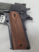 REMINGTON 1911 R1 - 5 of 7