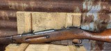 CHINESE STATE FACTORIES TYPE 53 (CHINESE MOSIN NAGANT) 7.62X54MMR - 3 of 6