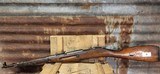 CHINESE STATE FACTORIES TYPE 53 (CHINESE MOSIN NAGANT) 7.62X54MMR - 1 of 6