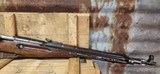 CHINESE STATE FACTORIES TYPE 53 (CHINESE MOSIN NAGANT) 7.62X54MMR - 6 of 6