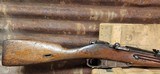 CHINESE STATE FACTORIES TYPE 53 (CHINESE MOSIN NAGANT) 7.62X54MMR - 5 of 6