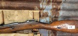 CHINESE STATE FACTORIES TYPE 53 (CHINESE MOSIN NAGANT) 7.62X54MMR - 4 of 6