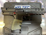 KEL-TEC CP33 - 1 of 2