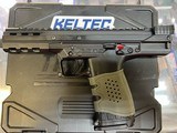 KEL-TEC CP33 - 2 of 2