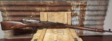 IZHEVSK M91/30 Mosin Nagant - 1 of 7