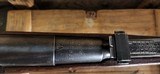 IZHEVSK M91/30 Mosin Nagant - 7 of 7