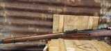 IZHEVSK M91/30 Mosin Nagant - 6 of 7