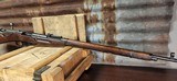IZHEVSK M91/30 Mosin Nagant - 4 of 7