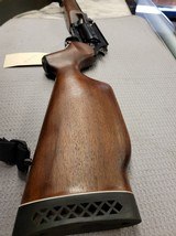 TAURUS INTERNATIONAL MFG., INC. Circuit Judge - 4 of 6