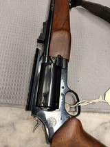 TAURUS INTERNATIONAL MFG., INC. Circuit Judge - 6 of 6