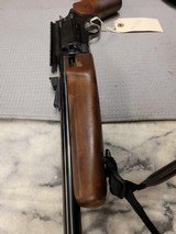 TAURUS INTERNATIONAL MFG., INC. Circuit Judge - 3 of 6