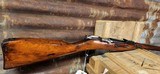 IZHEVSK M91/30 Mosin Nagant - 2 of 6
