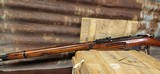 IZHEVSK M91/30 Mosin Nagant - 5 of 6