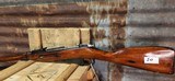 IZHEVSK M91/30 Mosin Nagant - 6 of 6