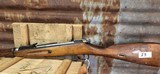 IZHEVSK M91/30 Mosin Nagant - 5 of 6