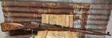 IZHEVSK M91/30 Mosin Nagant - 1 of 6