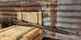 IZHEVSK M91/30 Mosin Nagant - 4 of 6