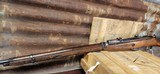 IZHEVSK M91/30 Mosin Nagant - 6 of 6