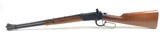 WINCHESTER MODEL 94 PRE &sbquo;&sbquo;6 - 6 of 6