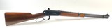 WINCHESTER MODEL 94 PRE &sbquo;&sbquo;6 - 1 of 6