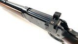WINCHESTER MODEL 94 PRE &sbquo;&sbquo;6 - 5 of 6