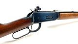 WINCHESTER MODEL 94 PRE &sbquo;&sbquo;6 - 2 of 6