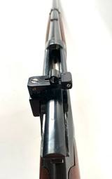 WINCHESTER MODEL 94 PRE &sbquo;&sbquo;6 - 4 of 6