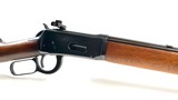 WINCHESTER MODEL 94 PRE &sbquo;&sbquo;6 - 3 of 6